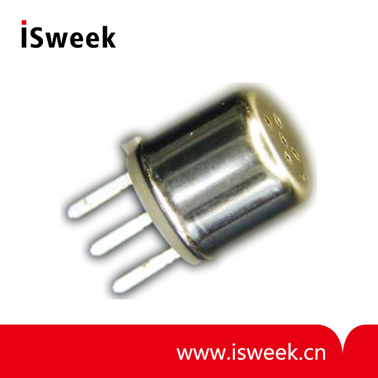日本FIS 半導體氣體傳感器 空氣質量傳感器