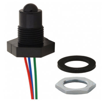 光電液位開關(guān)  LLE101101、LLE102101、LLE103101、LLE205100??