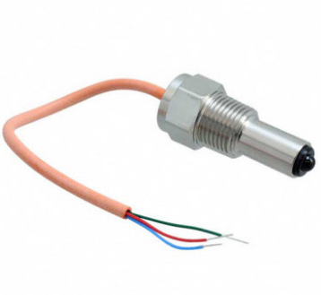 光電液位開關(guān)  LLE101101、LLE102101、LLE103101、LLE205100??