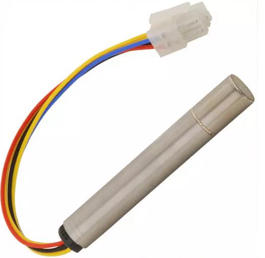 氧傳感器(O2傳感器)