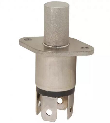 氧傳感器(O2傳感器)