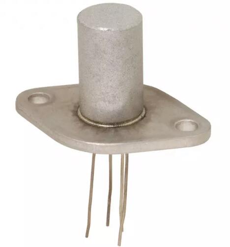 氧傳感器(O2傳感器)