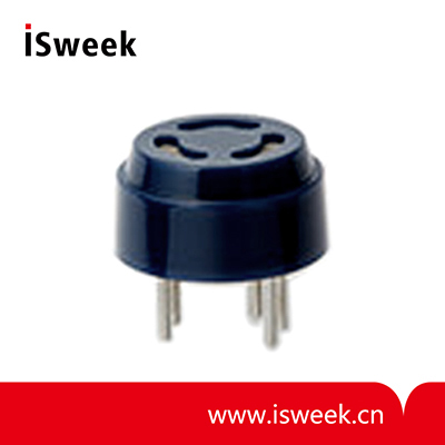 半導(dǎo)體氣體傳感器 制冷劑(R22)傳感器