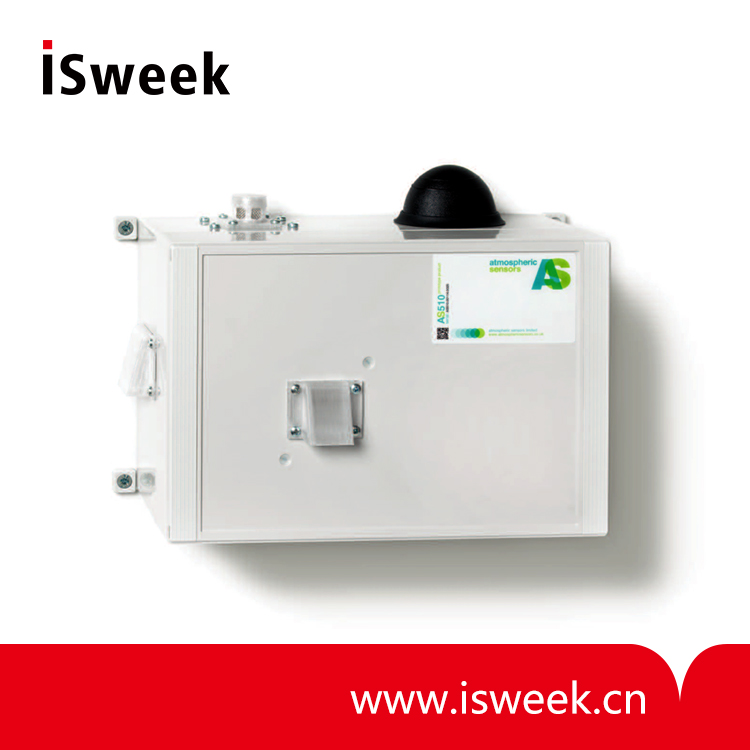 英國(guó)Atmospheric sensors 遠(yuǎn)程空氣質(zhì)量檢測(cè)儀