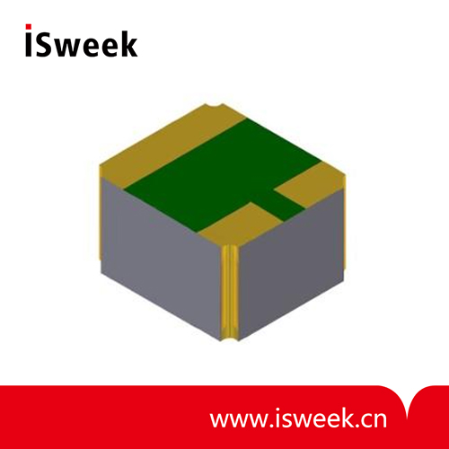 德國Sensolute 微傾斜振動(dòng)傳感器