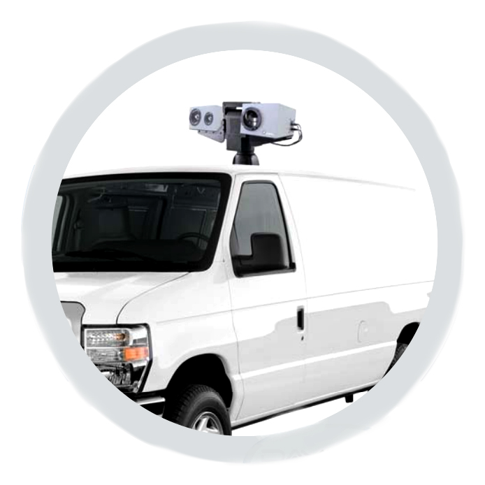 以色列OFIL 紫外成像儀