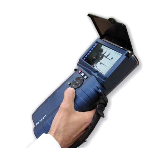 以色列OFIL 紫外成像儀