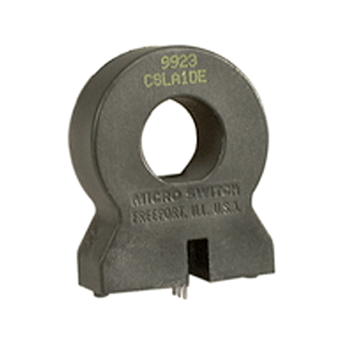 霍尼韋爾Honeywell 線性電流傳感器