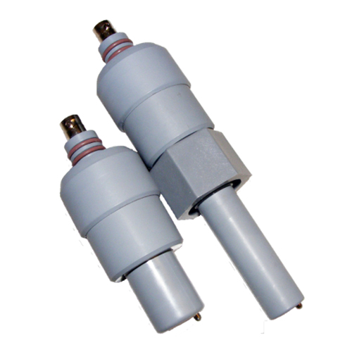 美國Sensorex 水質(zhì)傳感器(接地PH電極和ORP電極)