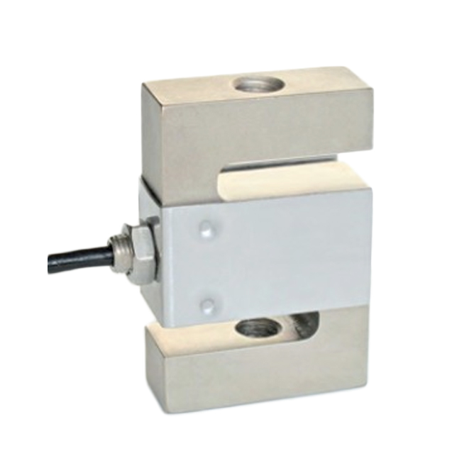 意大利Laumas 稱重傳感器