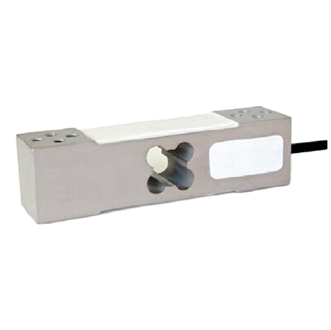 意大利Laumas 稱重傳感器