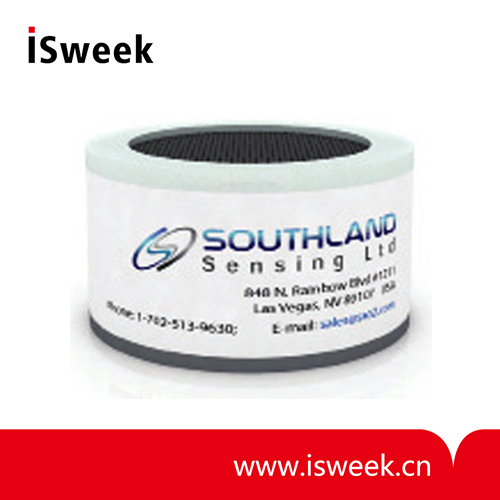美國(guó)Southland 百分氧傳感器 (可替代Analytical Industries: PSR-11-54和Teledyne: C-3)