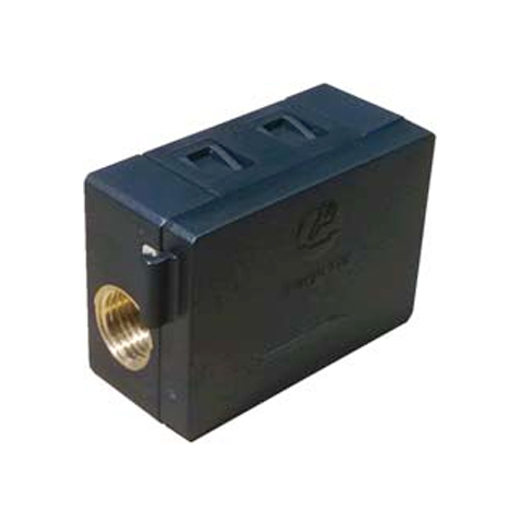 美國(guó)Siargo FS8000系列微機(jī)電氣體質(zhì)量流量傳感器