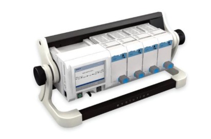 加拿大FISO 光纖傳感器