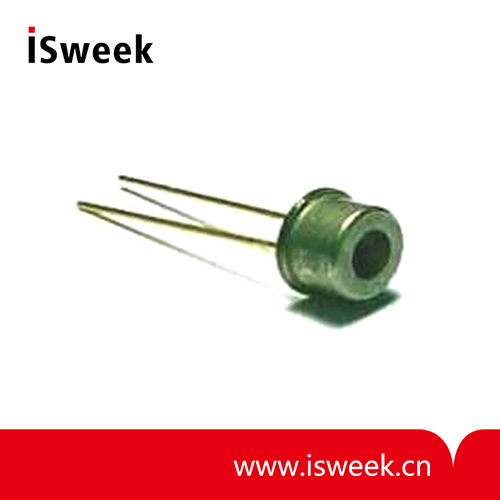 韓國(guó)GENICOM 可見光傳感器