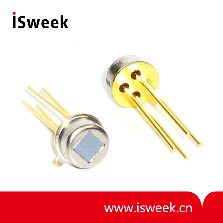 非色散紅外二氧化碳(CO2)氣體檢測(cè)傳感器