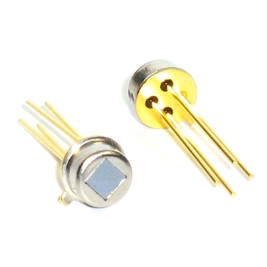 非色散紅外二氧化碳(CO2)氣體檢測(cè)傳感器