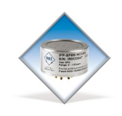 意大利 N.E.T SF6傳感器 NDIR傳感器