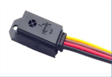 韓國Samyoung 抗高濕溫濕度傳感器模塊 替代HM1500LF