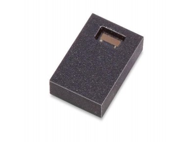 韓國(guó)Samyoung 二代humichip低功耗溫濕度傳感器