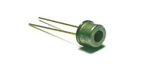 韓國GENICOM 紫外線傳感器