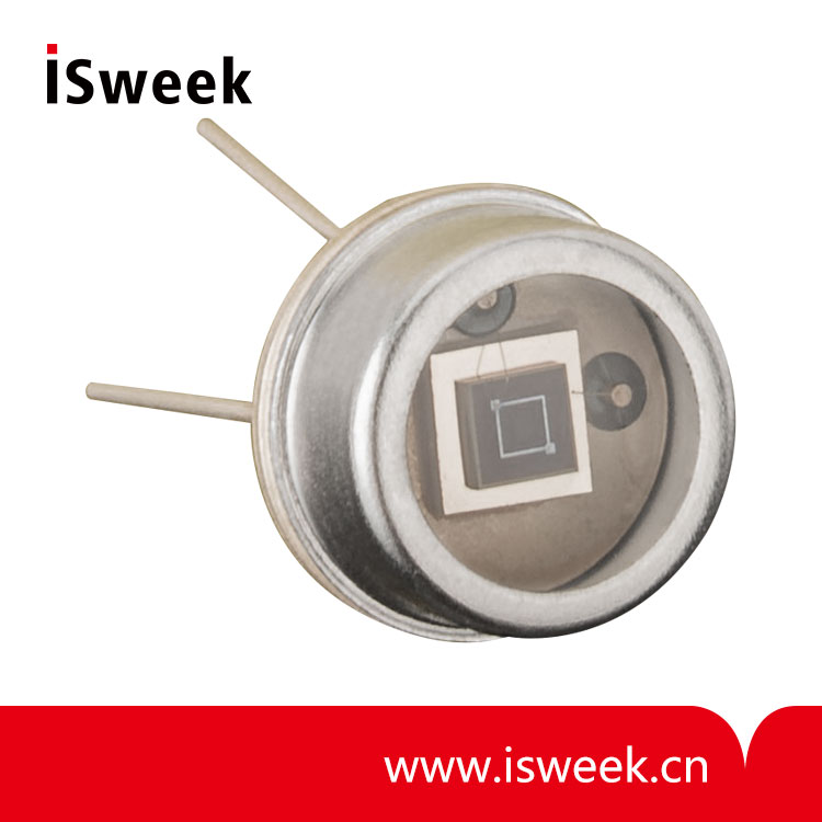 德國(guó)SGLUX 紫外光電二極管