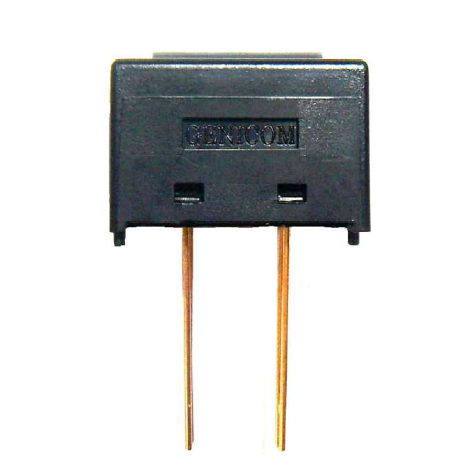 韓國GENICOM 反射式紫外線傳感器