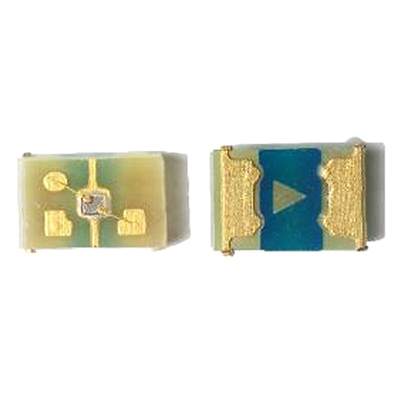 韓國(guó)GENICOM 紫外線傳感器