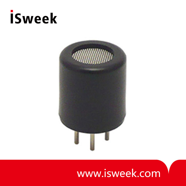 日本figaro 催化燃燒式可燃?xì)怏w傳感器