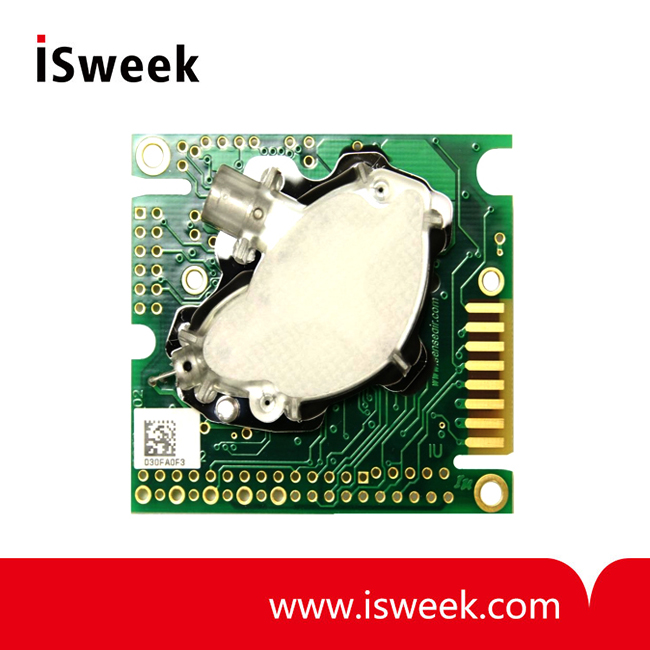二氧化碳檢測模塊(CO2檢測模塊)