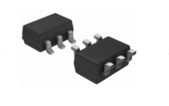 韓國GreenChip 電容式觸摸芯片