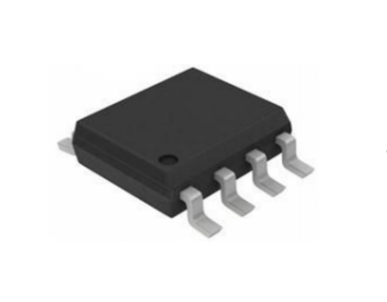 直流馬達(dá)驅(qū)動芯片