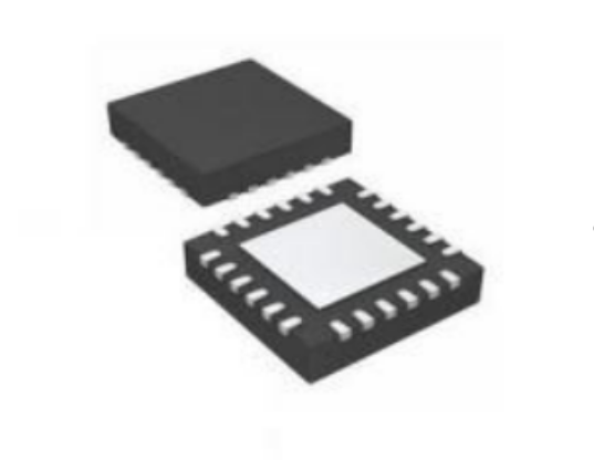 直流馬達(dá)驅(qū)動(dòng)芯片