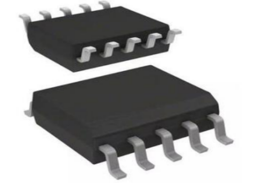 直流馬達(dá)驅(qū)動芯片