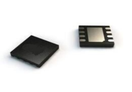 直流馬達驅(qū)動芯片