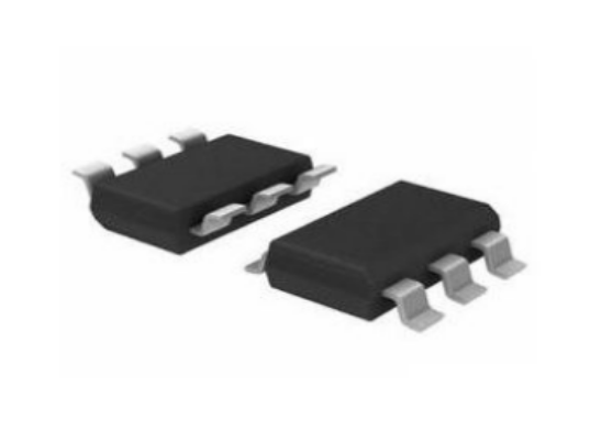 直流馬達(dá)驅(qū)動(dòng)芯片