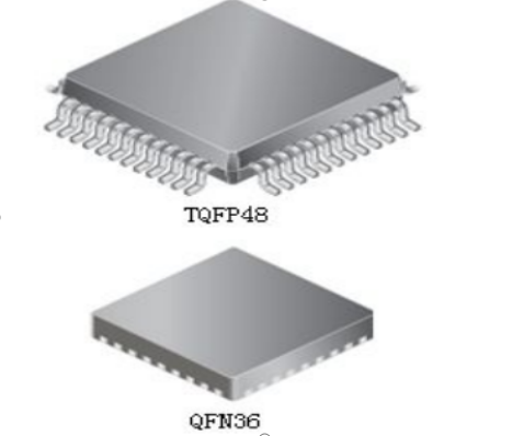 步進(jìn)馬達(dá)驅(qū)動(dòng)芯片