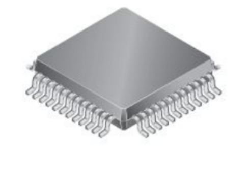 步進(jìn)馬達(dá)驅(qū)動(dòng)芯片