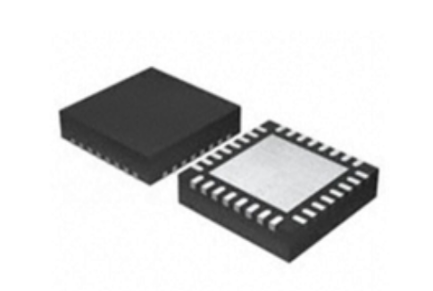 步進馬達驅(qū)動芯片