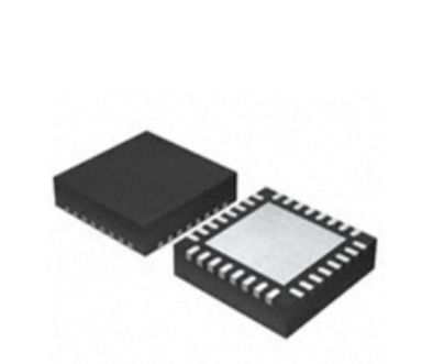 步進(jìn)馬達(dá)驅(qū)動(dòng)芯片