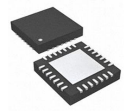 步進(jìn)馬達(dá)驅(qū)動芯片