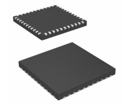 步進(jìn)馬達(dá)驅(qū)動芯片