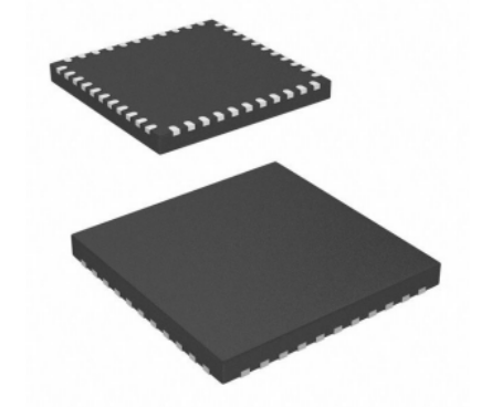 步進(jìn)馬達(dá)驅(qū)動(dòng)芯片