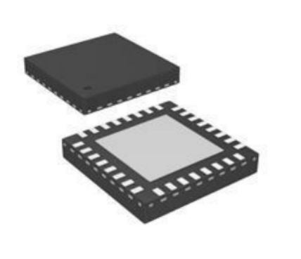 步進馬達驅(qū)動芯片