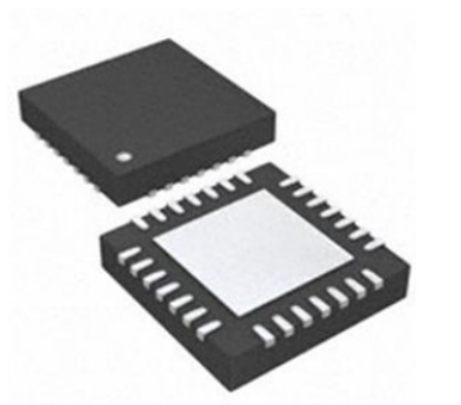 無刷直流馬達(dá)驅(qū)動(dòng)芯片