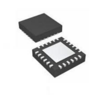 無(wú)刷直流馬達(dá)驅(qū)動(dòng)芯片