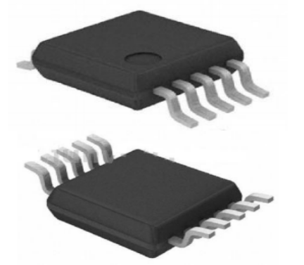 開(kāi)關(guān)芯片