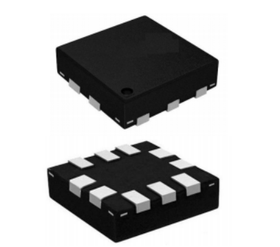 開(kāi)關(guān)芯片