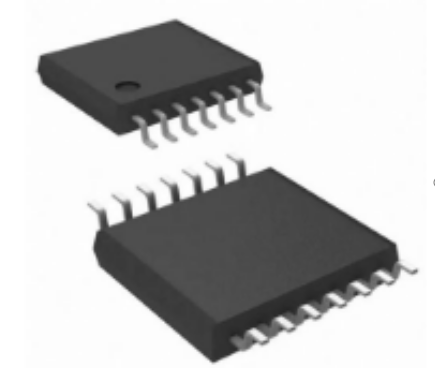 通用運(yùn)算放大器