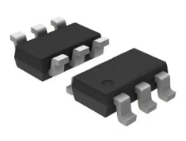 高速運算放大器